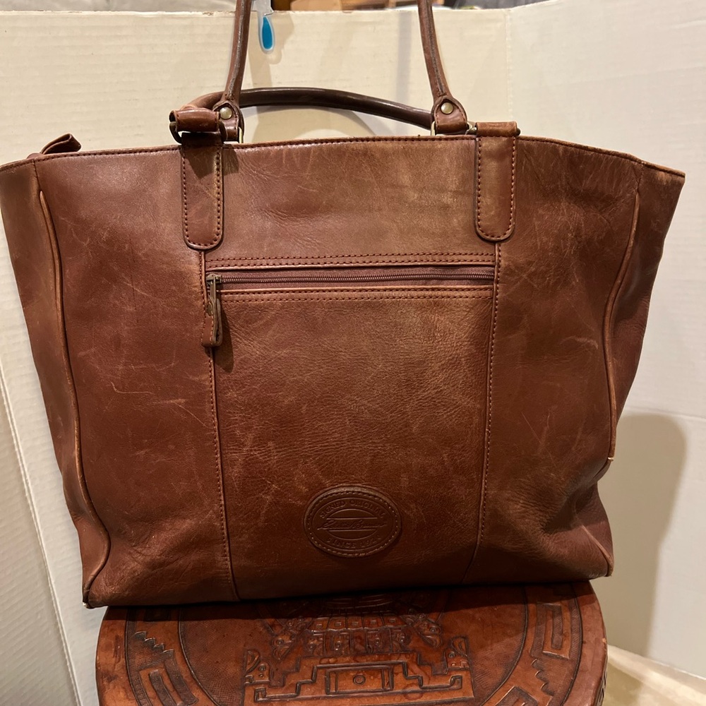 Eddie Bauer Bag